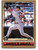 1998 Topps #178 Darren Bragg VG Boston Red Sox 