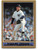 1998 Topps #181 Hideki Irabu VG New York Yankees 
