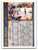1998 Topps #191 Dave Mlicki VG New York Mets 