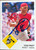 Todd Pratt Autographed 2003 Fleer Tradition Update #U98