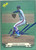 Dwight Gooden Autographed 1987 Classic #72