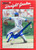 Dwight Gooden Autographed 1990 Donruss #171