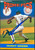 Dwight Gooden Autographed 1992 The Sports Card Review & Value Line Prime Pics #40  Dwight Gooden Autographed 1992 The Sports Card Review & Value Line Prime Pics #40