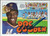 Dwight Gooden Autographed 1992 Topps Kids #11