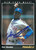 Dwight Gooden Autographed 1993 Pinnacle #96