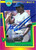 Dwight Gooden Autographed 1993 Upper Deck Fun Pack #126