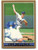 1998 Topps #244 Tim Belcher VG Kansas City Royals 