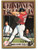 1998 Topps #269 Tino Martinez SH VG New York Yankees 