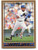 SOLD 65538 1998 Topps #307 Sammy Sosa VG Chicago Cubs 