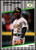 1989 Fleer Update #U-56 Tony Phillips NM-MT Oakland Athletics 