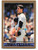 SOLD 65568 1998 Topps #337 Andy Pettitte VG New York Yankees 
