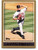1998 Topps #339 Travis Miller VG Minnesota Twins 
