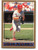 1998 Topps #341 Gregg Jefferies VG Philadelphia Phillies 