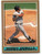 1998 Topps #356 Bobby Bonilla VG Florida Marlins 