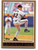 1998 Topps #359 Kirk Rueter VG San Francisco Giants 