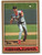 1998 Topps #370 Donovan Osborne VG St. Louis Cardinals 