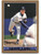 SOLD 65622 1998 Topps #391 David Cone VG New York Yankees 