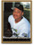 1998 Topps #404 Terrell Wade VG Tampa Bay Devil Rays 