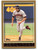 1998 Topps #412 Mark Lewis VG San Francisco Giants 