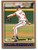 1998 Topps #421 Dustin Hermanson VG Montreal Expos 