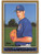 1998 Topps #442 Chris Carpenter VG Toronto Blue Jays 