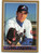 SOLD 65689 1998 Topps #458 Carl Pavano VG Montreal Expos 