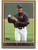 1998 Topps #467 Yamil Benitez VG Arizona Diamondbacks 