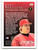 SOLD 65707 1998 Topps #476 Curt Schilling SH VG Philadelphia Phillies 