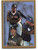 1998 Topps #484 Derrick Gibson/Michael Coleman/Norm Hutchins VG Colorado Rockies/Boston Red Sox/Anaheim Angels 