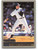 2000 Topps #170 Roger Clemens VG New York Yankees 