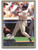 SOLD 52738 2000 Topps #2 Tony Gwynn VG San Diego Padres 