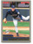 2000 Topps #24 Sterling Hitchcock VG San Diego Padres 