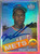 Dwight Gooden Autographed 2002 Topps Archives Reserve #164 1985 #620