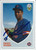 Dwight Gooden Autographed 2002 Topps Super Teams #140