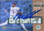 Dwight Gooden Autographed 2002 Upper Deck A Piece of History - ERA Leaders #E7