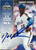 Dwight Gooden Autographed 2003 Donruss Champions #164