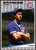 1989 Fleer Update #U-81 Mitch Williams NM-MT Chicago Cubs 