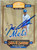 SOLD 137624 Dwight Gooden Autographed 2005 Donruss Classics - Stars of Summer #BOS-9 SN1000 SOLD 137624 Dwight Gooden Autographed 2005 Donruss Classics - Stars of Summer #BOS-9 SN1000