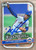 Dwight Gooden Autographed 2005 Upper Deck Classics #111