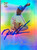 Dwight Gooden Autographed 2009 Topps Tribute #54