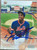 Dwight Gooden Autographed 2015 Stadium Club #290 