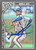 Dwight Gooden Autographed 2015 Topps Gypsy Queen #327