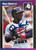 Ron Gant Autographed 1989 Donruss #50