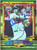 Ron Gant Autographed 1994 Topps Finest #165