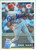 Ron Gant Autographed 1996 Topps #70