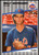 1989 Fleer Update #U-103 Wally Whitehurst NM-MT RC Rookie New York Mets 