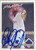 Ben Rivera Autographed 1993 O-Pee-Chee #330