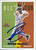 Richie Sexson Autographed 2003 Fleer Tradition Update #U246