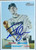Richie Sexson Autographed 2006 Topps Heritage #305 SP