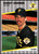1989 Fleer Update #U-115 Randy Kramer NM-MT Pittsburgh Pirates 